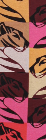 Enjoy T-Shirt halve mouw 183815