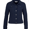 Enjoy Jasje Sweatstof 923619 Enjoy Jasje Sweatstof 923619