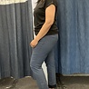 Stretch Pants LF10 Stretch Pants LF10