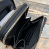 Bag 81549 Bag 81549