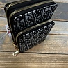Bag 81549 Bag 81549