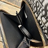 Bag 81549 Bag 81549