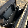 Bag 81549 Bag 81549