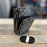 Bag 81549 Bag 81549