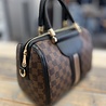 Bag 9364 Bag 9364