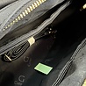 Bag 9364 Bag 9364