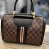 Bag 9364 Bag 9364