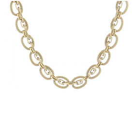 Dam Dam Ketting 12333 Dam Dam Ketting 12333