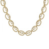 Dam Ketting 12333 Dam Ketting 12333