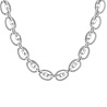 Dam Ketting 12333 Dam Ketting 12333