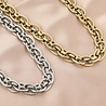Dam Ketting 12333 Dam Ketting 12333