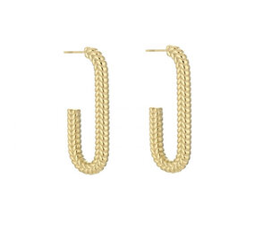 Dam Dam Oorbellen 14173 Dam Dam Oorbellen 14173