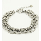 Dam Dam Armband 12334 Dam Dam Armband 12334