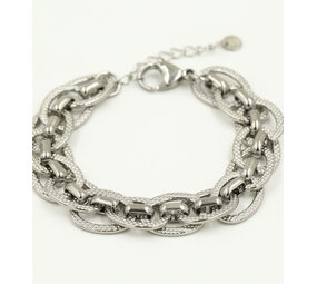 Dam Dam Armband 12334 Dam Dam Armband 12334