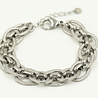 Dam Armband 12334 Dam Armband 12334