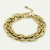 Dam Armband 12334 Dam Armband 12334