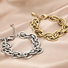 Dam Armband 12334 Dam Armband 12334