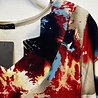 New Jersey Tuniek 1400097 New Jersey Tuniek 1400097