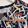 New Jersey Tuniek 1400097 New Jersey Tuniek 1400097
