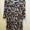 New Jersey Tuniek 1400097 New Jersey Tuniek 1400097