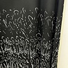 New Jersey Tuniek 187097 New Jersey Tuniek 187097