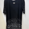 New Jersey Tuniek 187097 New Jersey Tuniek 187097