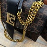Bag 2556 Bag 2556