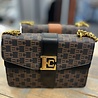 Bag 2556 Bag 2556