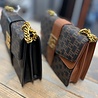 Bag 2556 Bag 2556