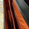 Bag 2556 Bag 2556
