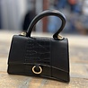 Dam Bag 550 Dam Bag 550