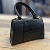 Dam Bag 550 Dam Bag 550