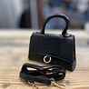 Dam Bag 550 Dam Bag 550