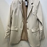 Blazer lm LM09 Blazer lm LM09