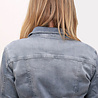 M.O.D. Denim Jack Jane M.O.D. Denim Jack Jane
