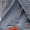 M.O.D. Denim Jack Jane M.O.D. Denim Jack Jane
