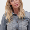 M.O.D. Denim Jack Jane M.O.D. Denim Jack Jane