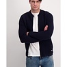 Cars Jeans Vest Vailburg Cars Jeans Vest Vailburg