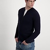 Cars Jeans Vest Vailburg Cars Jeans Vest Vailburg