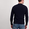 Cars Jeans Vest Vailburg Cars Jeans Vest Vailburg