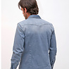 M.O.D. Denim Shirt Men M.O.D. Denim Shirt Men