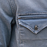 M.O.D. Denim Shirt Men M.O.D. Denim Shirt Men