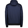 Cars Jeans Zomer Jack Ashbury Cars Jeans Zomer Jack Ashbury