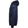 Cars Jeans Zomer Jack Ashbury Cars Jeans Zomer Jack Ashbury