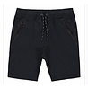 Cars Jeans Short Braga Cars Jeans Short Braga