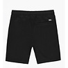Cars Jeans Short Braga Cars Jeans Short Braga