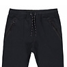 Cars Jeans Short Braga Cars Jeans Short Braga