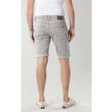 New Star New Star Jog Denim Short Valero
