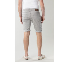 New Star New Star Jog Denim Short Valero