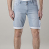 New Star Jog Denim Short Valero New Star Jog Denim Short Valero